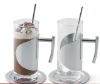 Wholesale coffee cup
