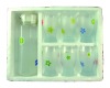 Wholesale Glass Drink Set - A00241