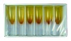 Wholesale Glass Drink Set - A00246