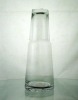 Wholesale Drinking glass/Water glass