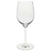 Wholesale Promotional Wine Glass