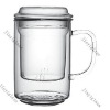 Wholesale tea cup