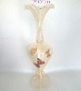 Wholesale glass flower vase