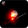 Led Submersible Light