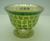 Wholesale MOSAIC VASE