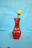 Wholesale Glass Vase