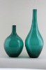 Wholesale Colored Glass Vase
