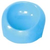 Wholesale plastic bowl(pet accessories)