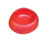 plastic bowl