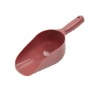 Wholesale pet food scoop