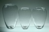 Wholesale Glass vase