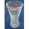 Wholesale Murano glass vases