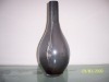Wholesale glass vase