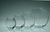 Wholesale Glass vase