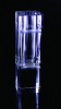 Wholesale crystal vase