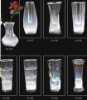 Wholesale crystal vase