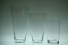 Wholesale Glass vase