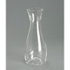 Wholesale crystal vase