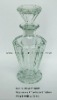 Wholesale Glass Bottles