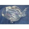 Wholesale Glass fish tank
