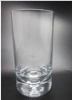 Wholesale Hot Sale Beautiful Handmade Glass Vase