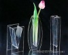 Wholesale Acrylic vase display