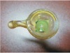 Wholesale Glass Bottle For Jar