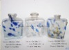 Wholesale antique glass bottles
