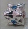 Wholesale Attract people's eyes alloy Glass crafts
