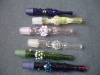Wholesale glass vase