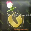 Wholesale Acrylic vase display