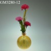 Wholesale art glass vase
