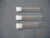 Wholesale glass ground joints