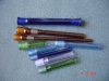 Wholesale glass ground joints