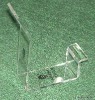 Wholesale Acrylic display