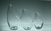 Wholesale Glass vase