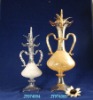 Wholesale Glass Vase