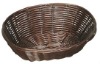 Wholesale plastic basket