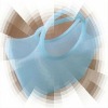 Wholesale New silicone kitchenware-silicone basket