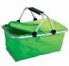 Foldable Basket