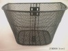 bike basket
