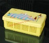foldable Storage Baskets