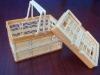 folding basket
