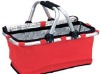 Cooler Basket