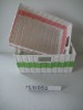 pp basket