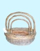 willow basket