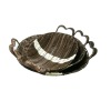 Food Display Storage Basket