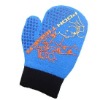 Wholesale fashionacrylic gloves and mittens