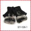 Wholesale new style gloves
