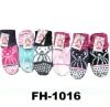 Wholesale Fashion magic glove & mittens, knitted mittens